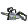 EGO CS1410E 14 Chainsaw Shell (1)